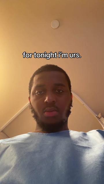 @shedoesntlovetumahh