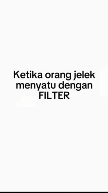 @Ayu.fariz