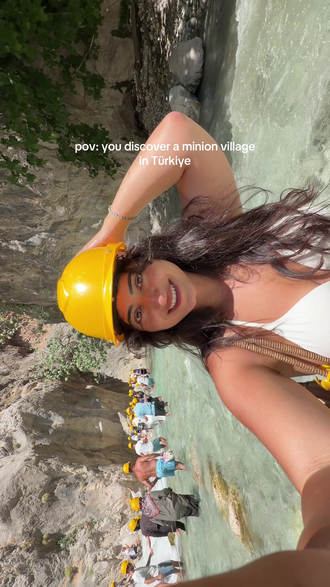 @buse | türkiye travel 🇹🇷