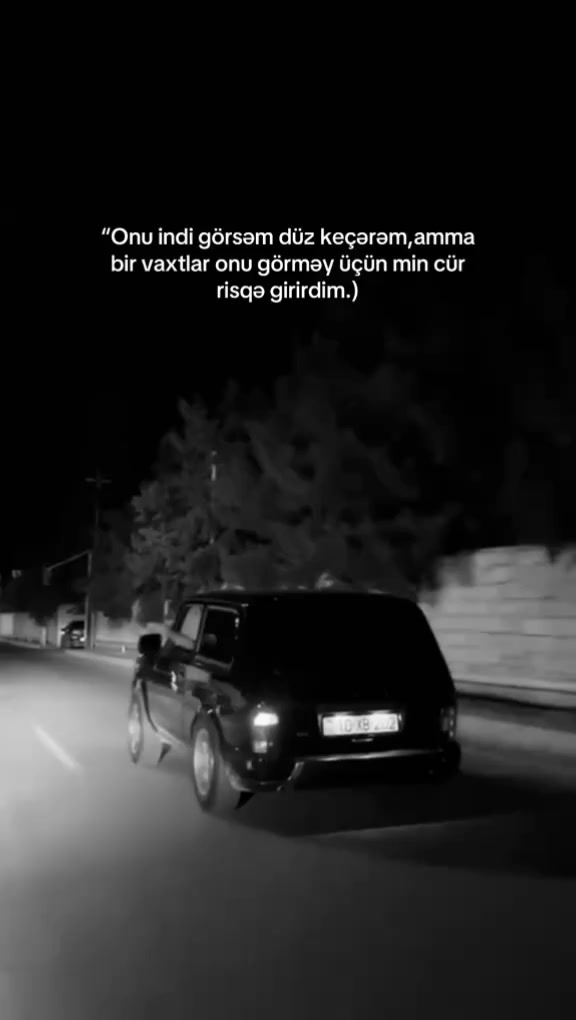 @TOVUZLU 560