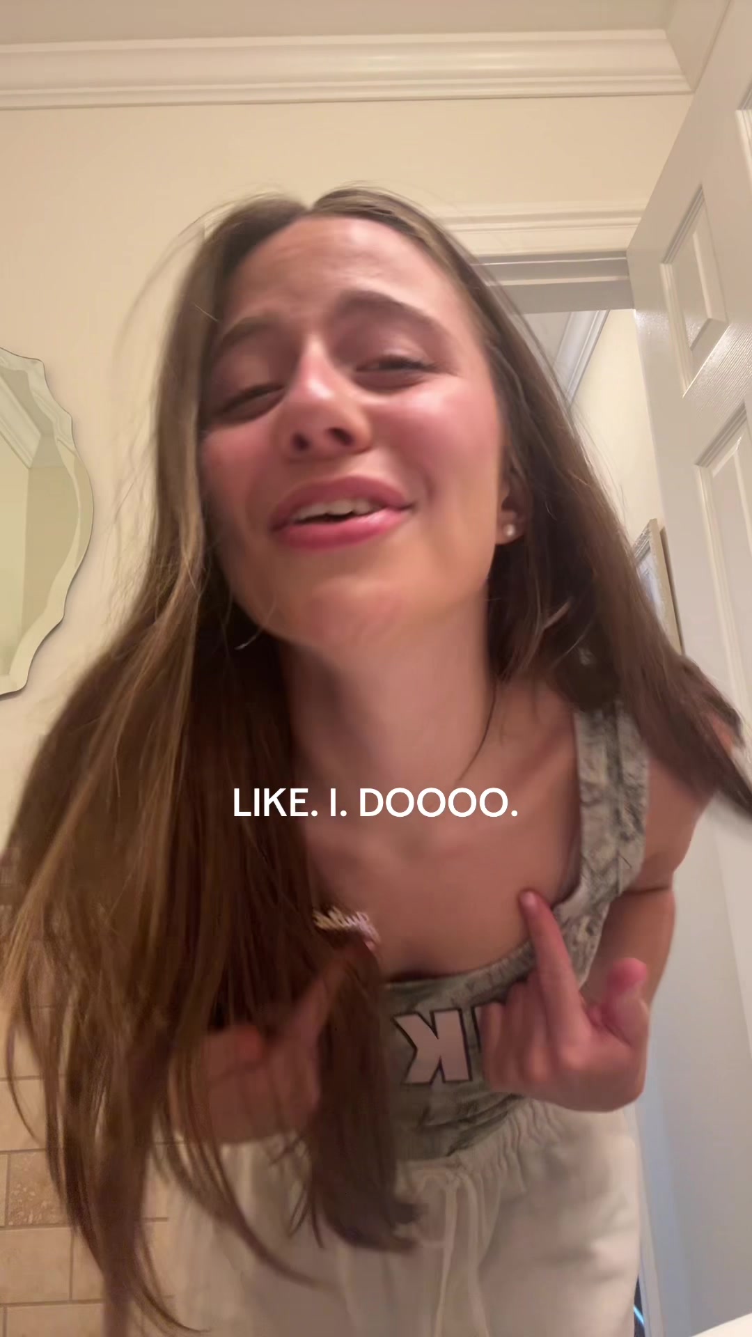 @Julia
