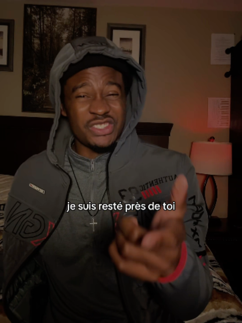 @bsergie