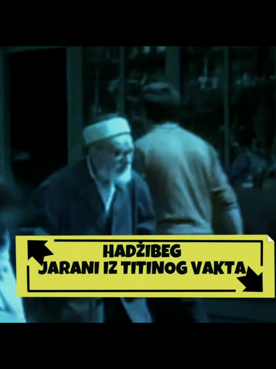 @Hadžibeg
