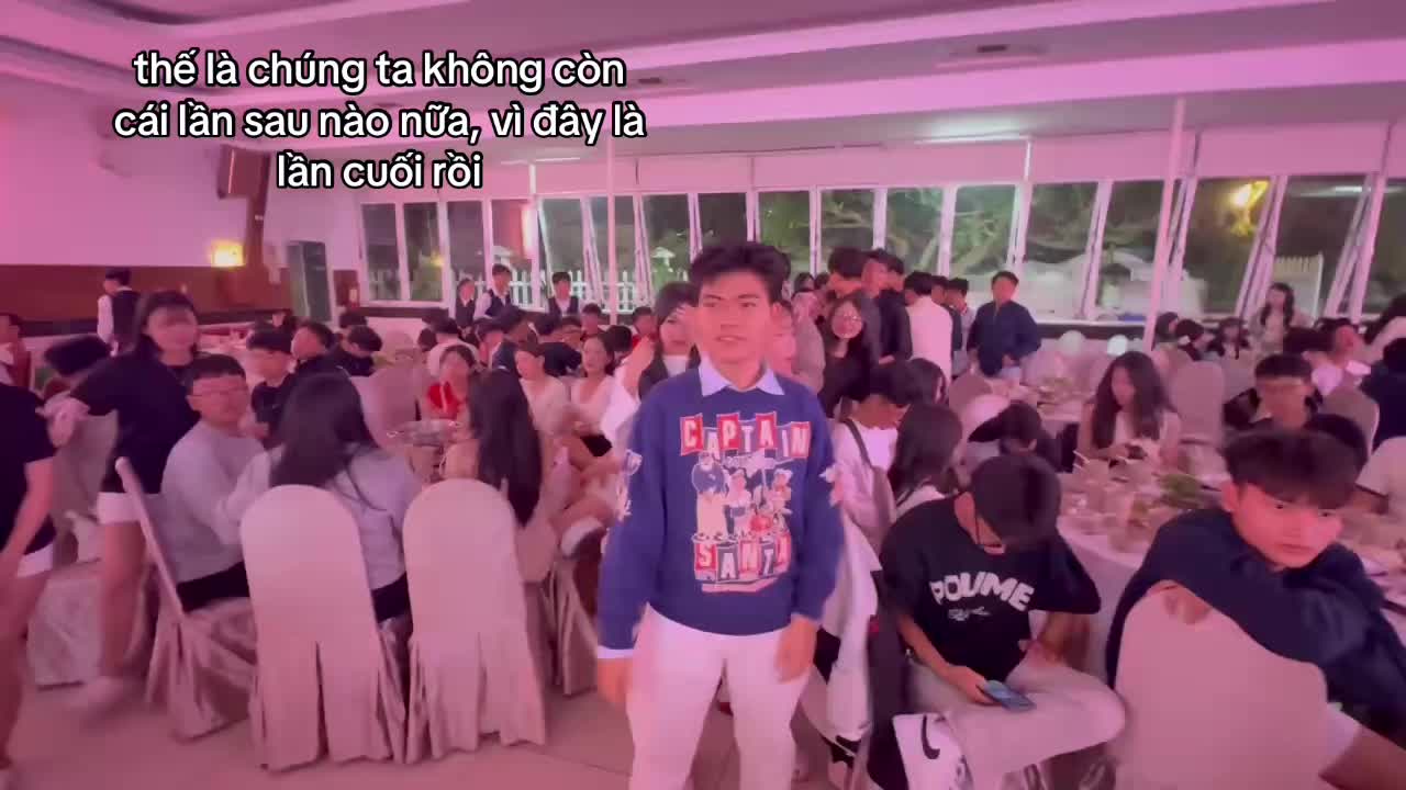 @AnhThùwú