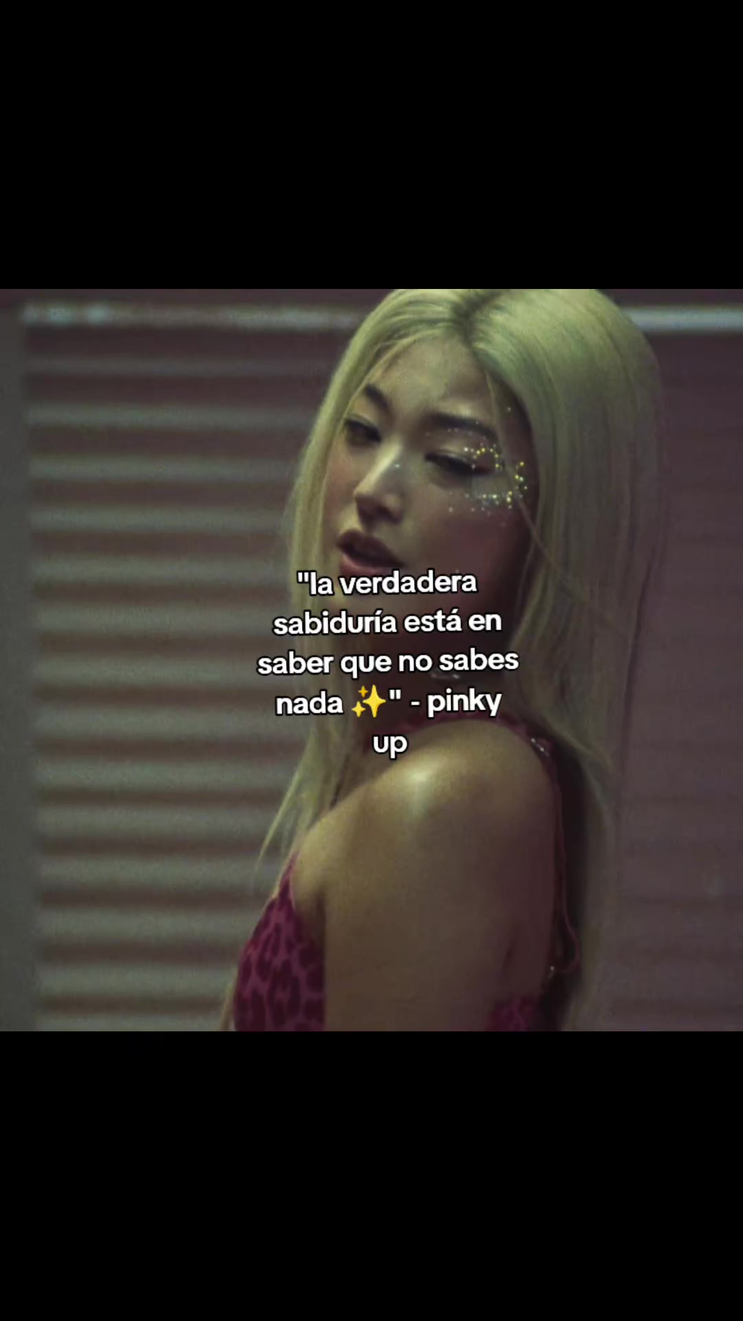 @Jace⁹