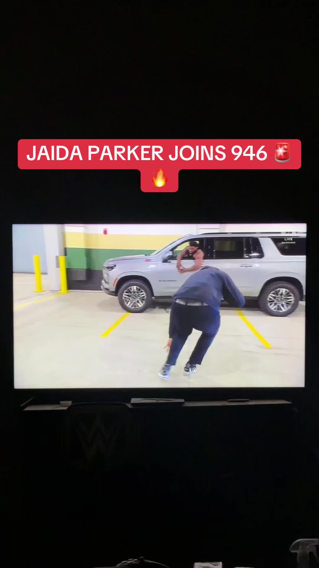 @BigBlov3 🚀