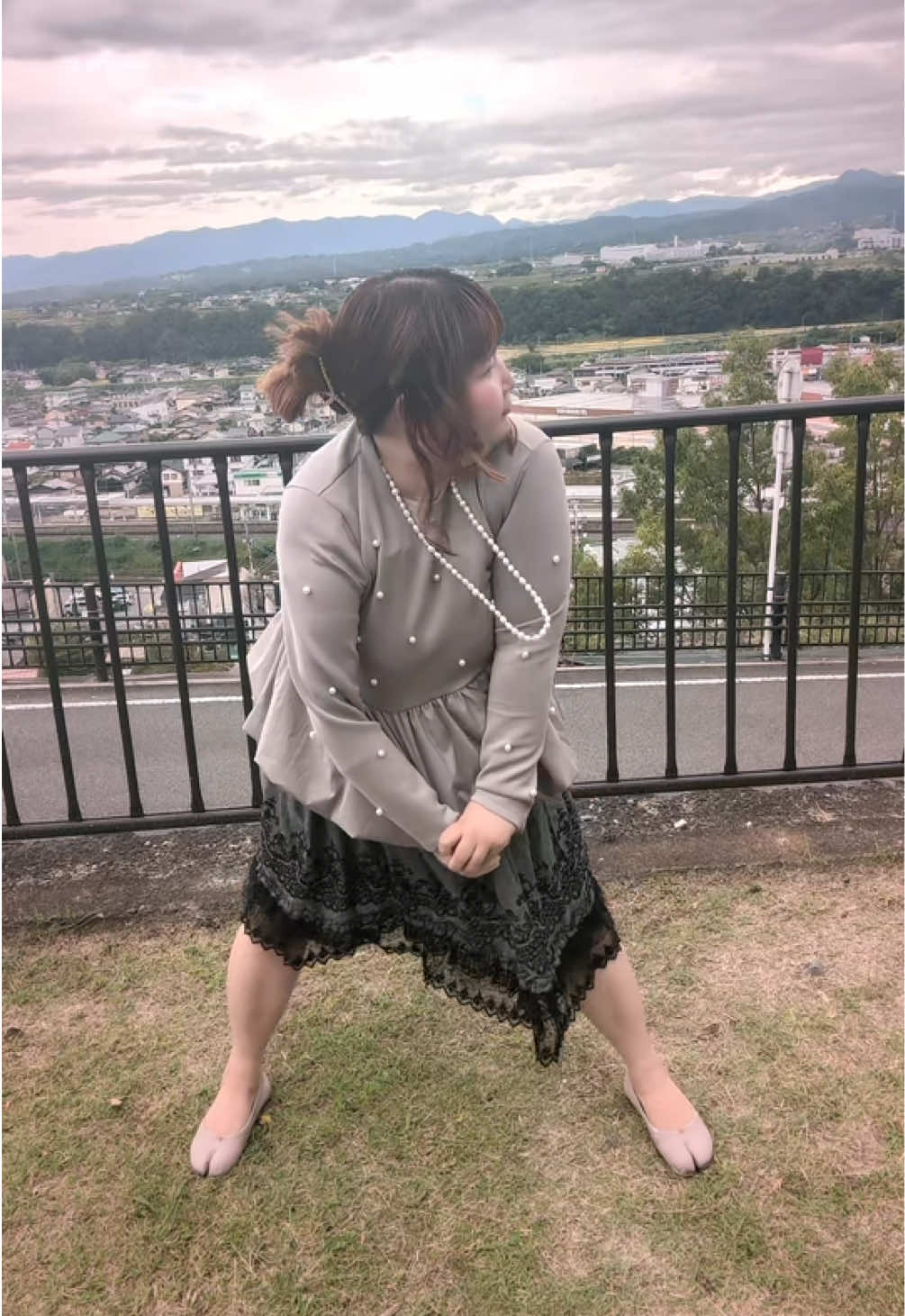@💓麗園ファンタジー🧸