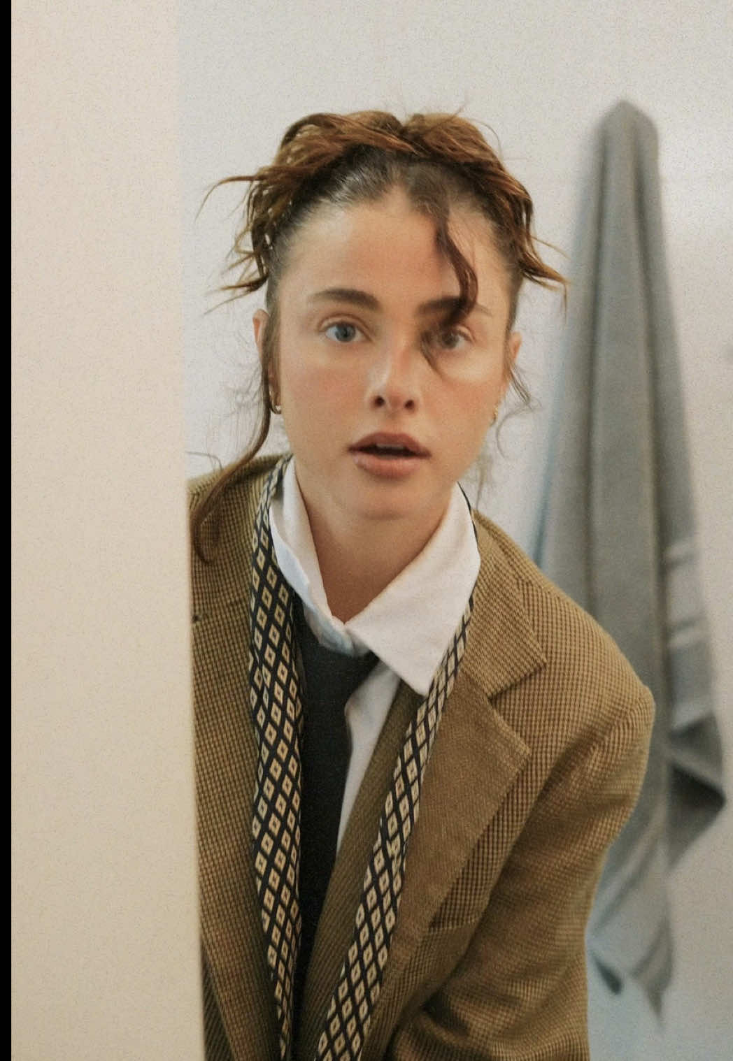 @GABI MAG