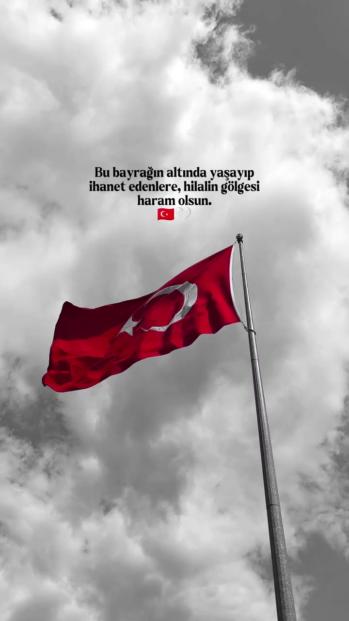 @𝘽☪︎𝙯𝙠𝙪𝙧𝙩 𝙘𝙖𝙥𝙨
