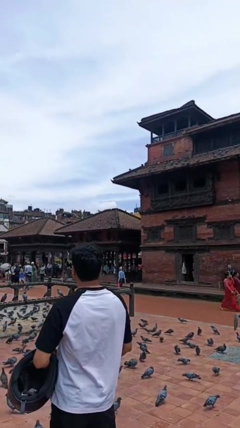 @razzkthapa