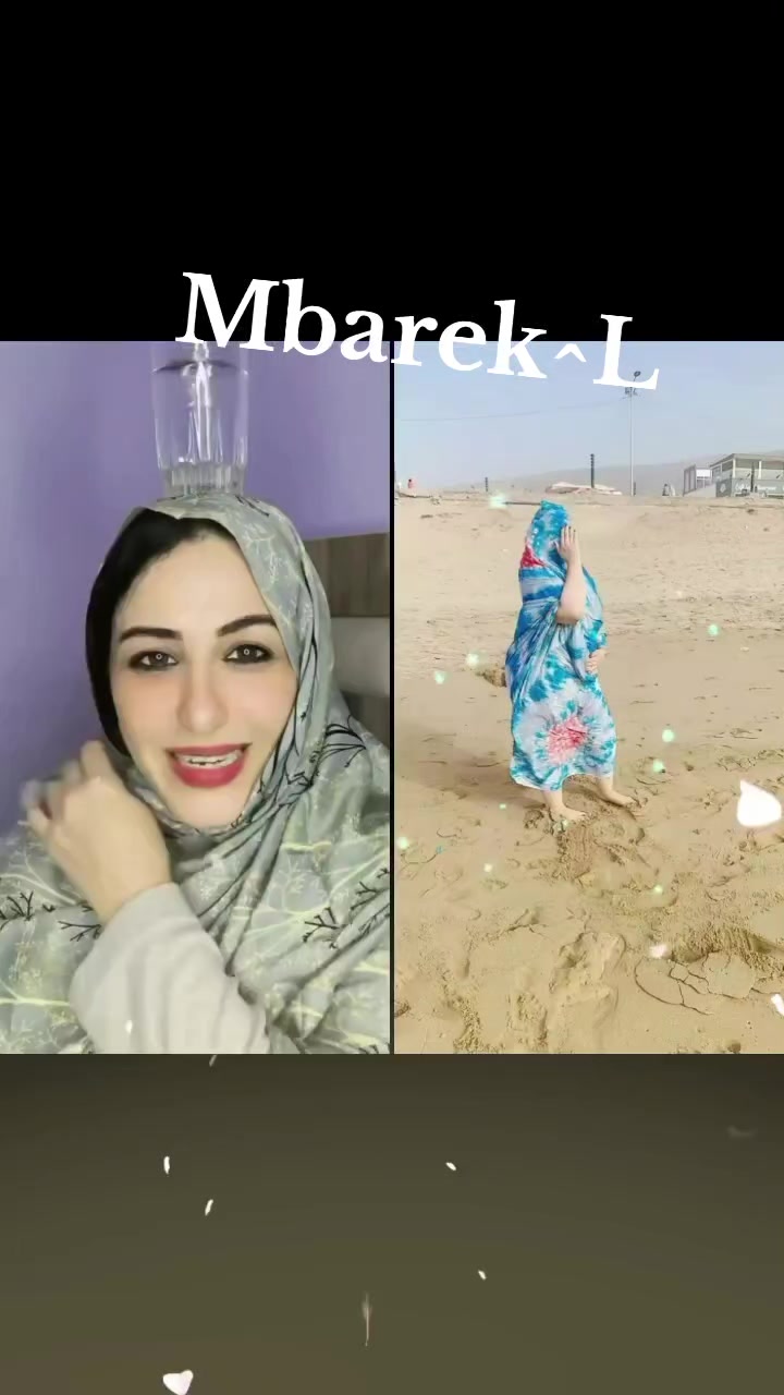 @👻نيوت👻