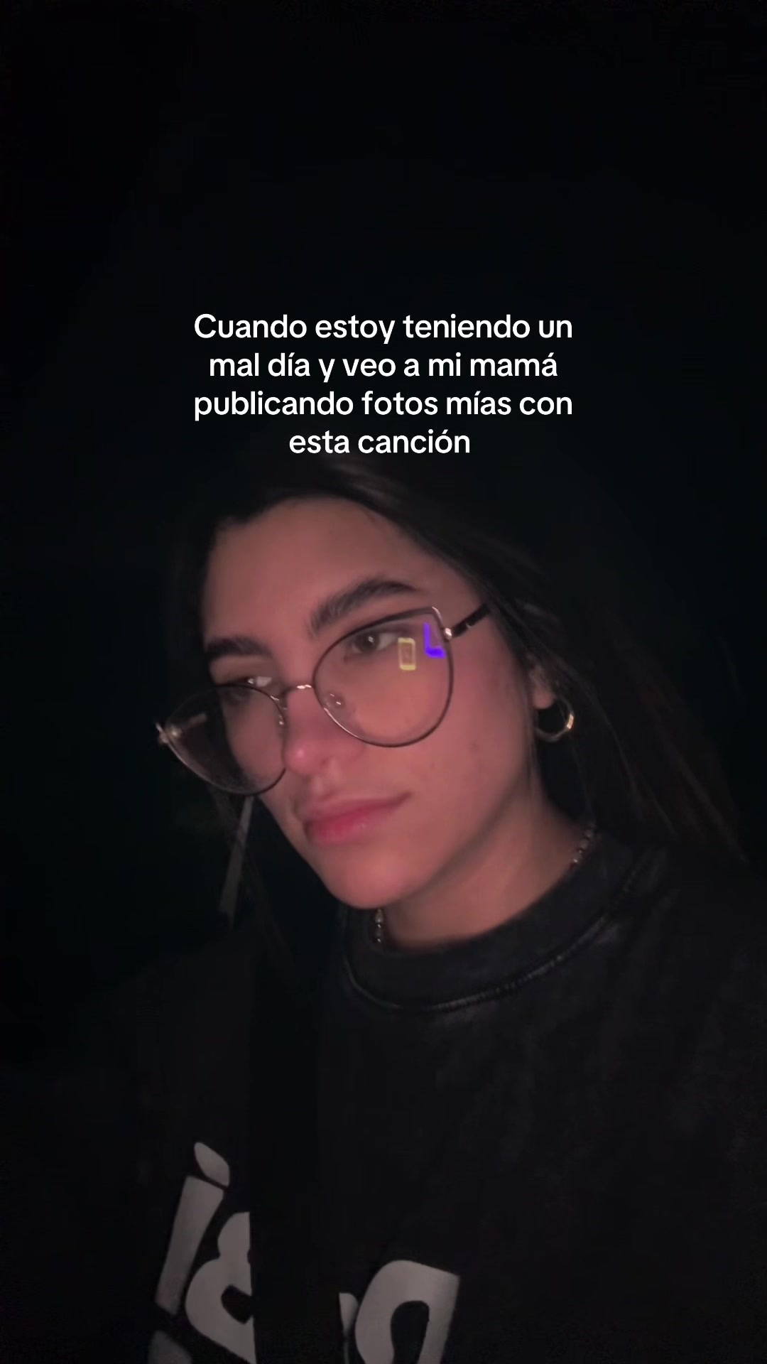@anabelgutierrezz