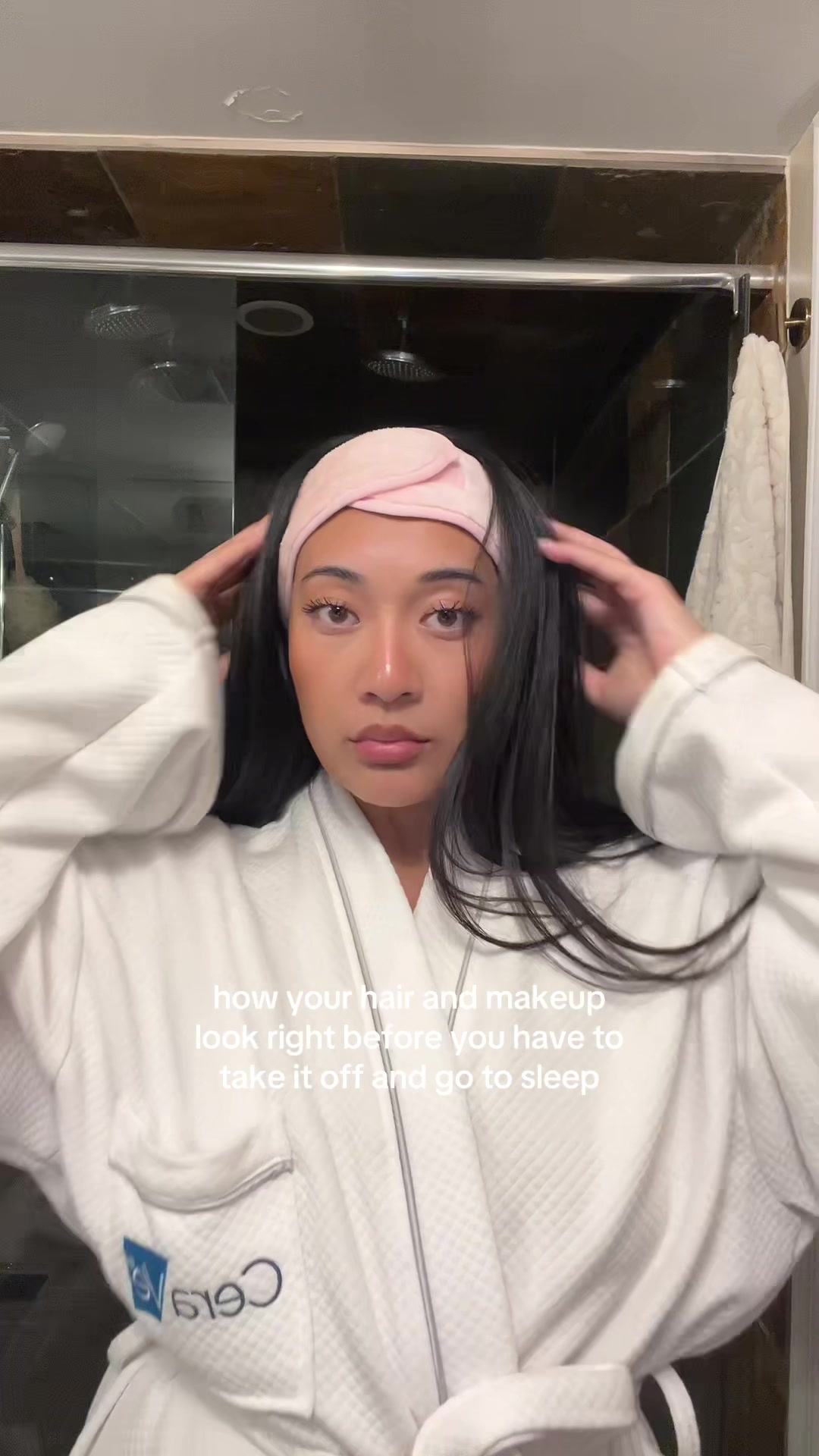 @Madison Kee