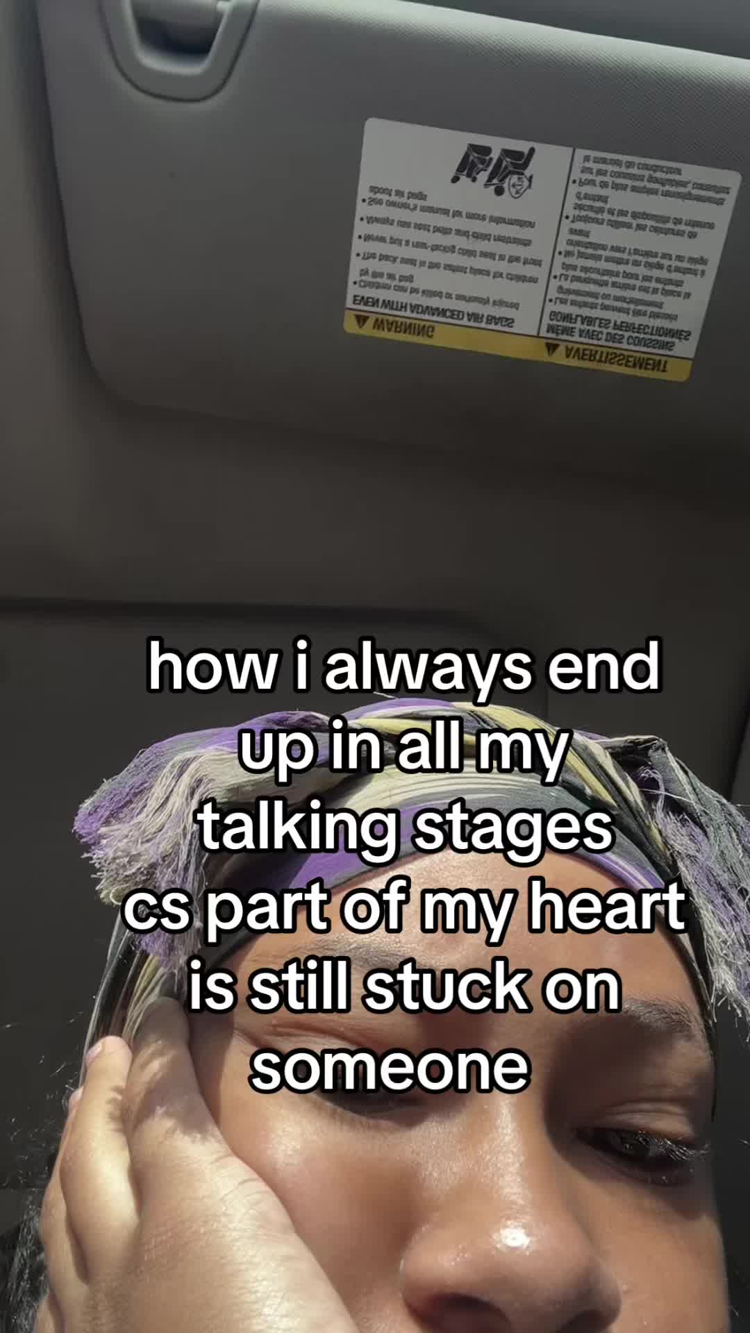 @idk this random..