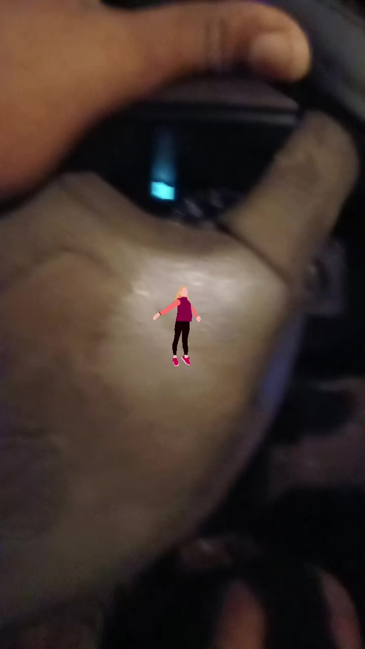 @rockyneg