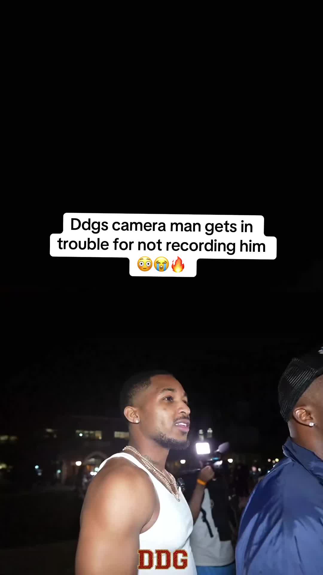 @A1clips
