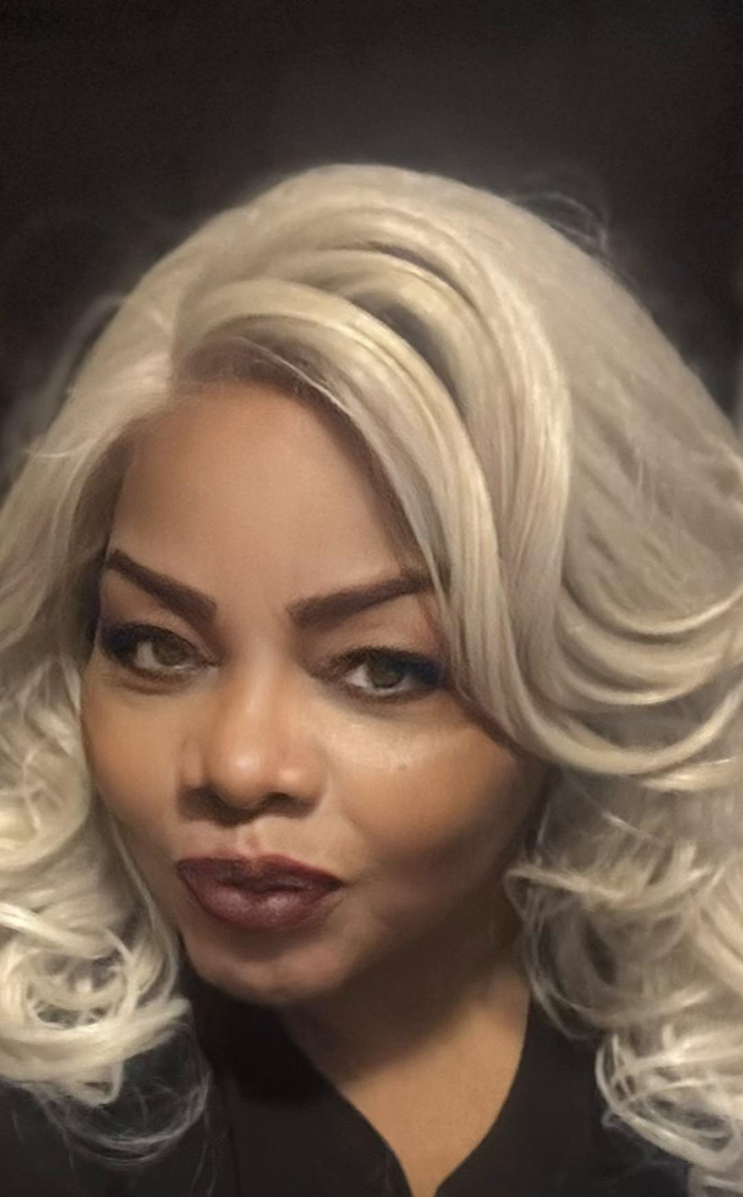 @ImtheQueenness@67