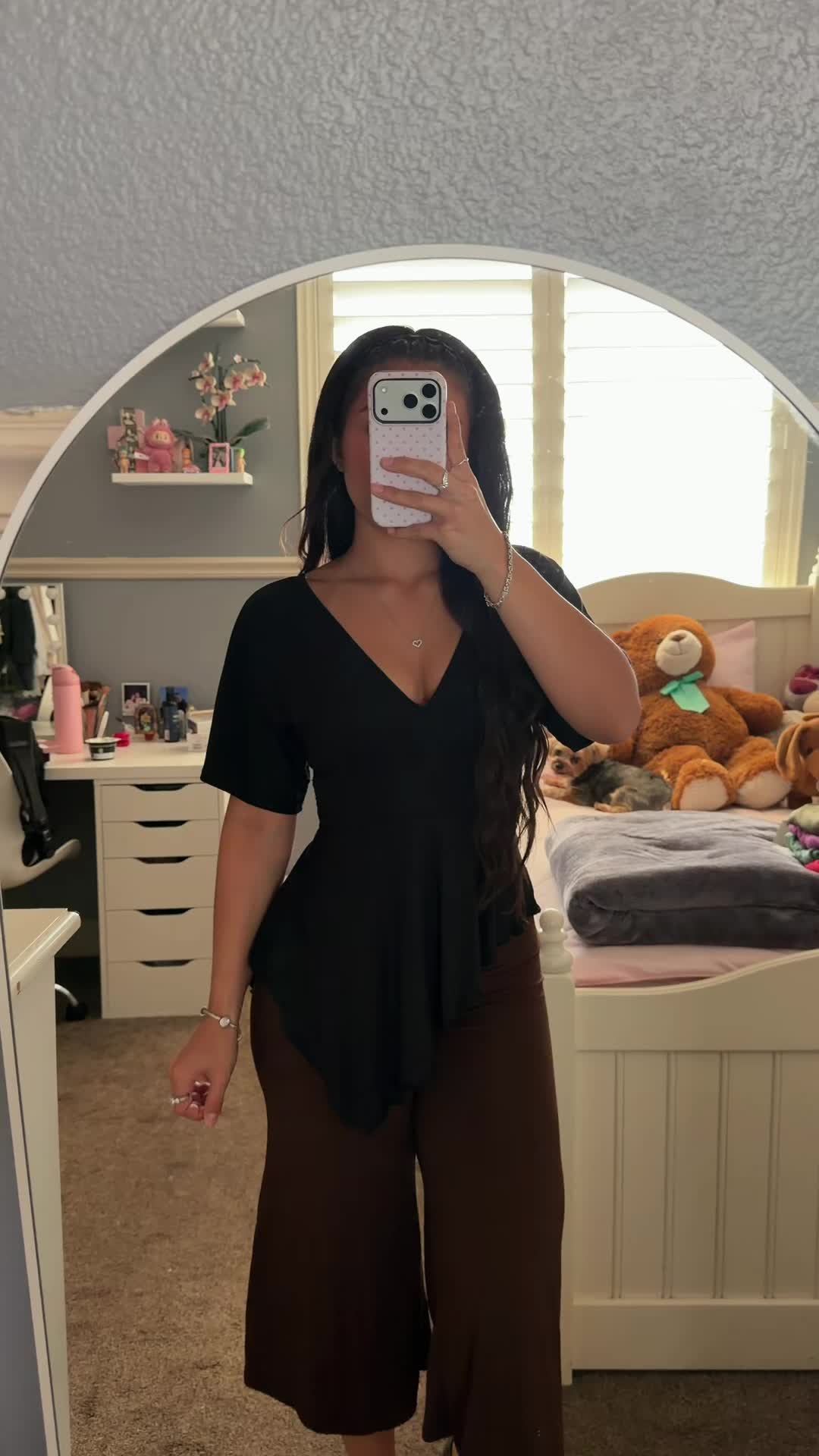 @nat🫧