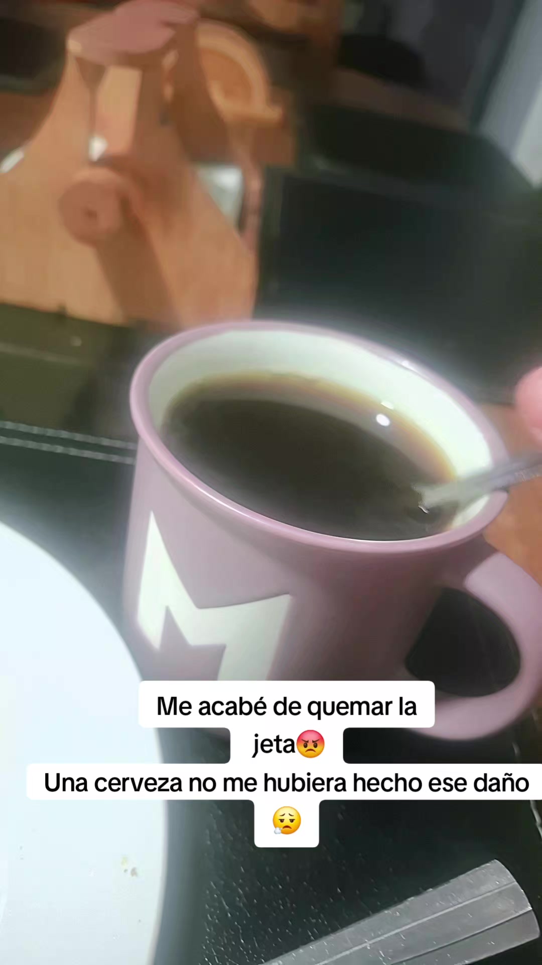 @JAZMIN RAMIREZ CANO 🕷