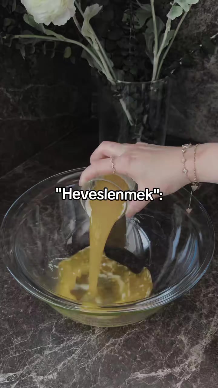 @kafasıbozukbirii🪫