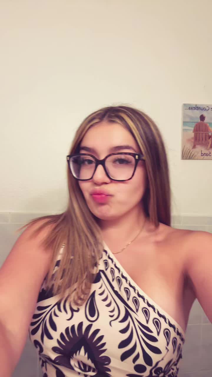 @genesis