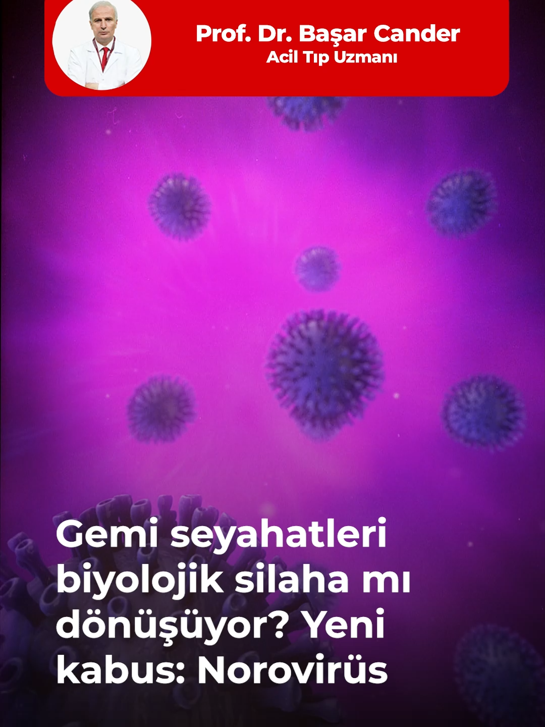@Posta.com.tr