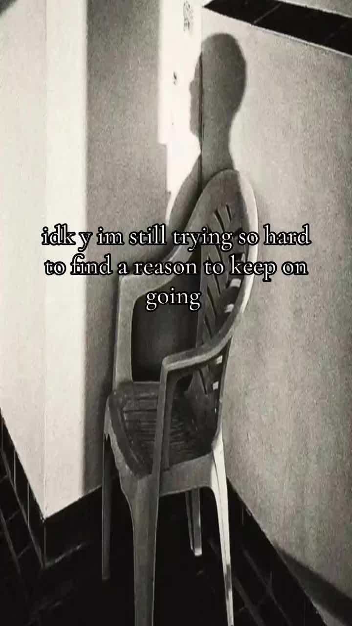 @diddyhig