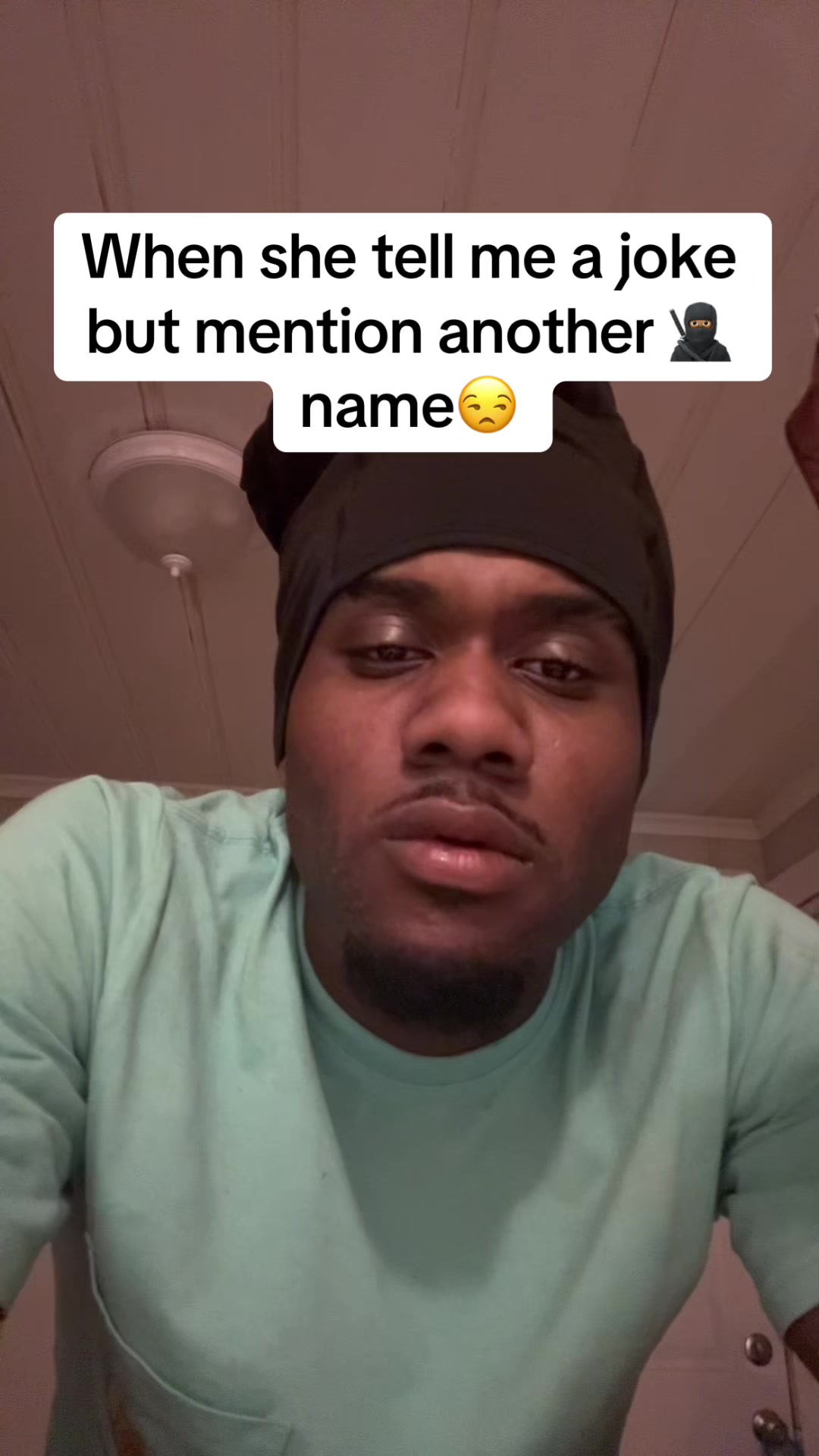 @hotthedxay_