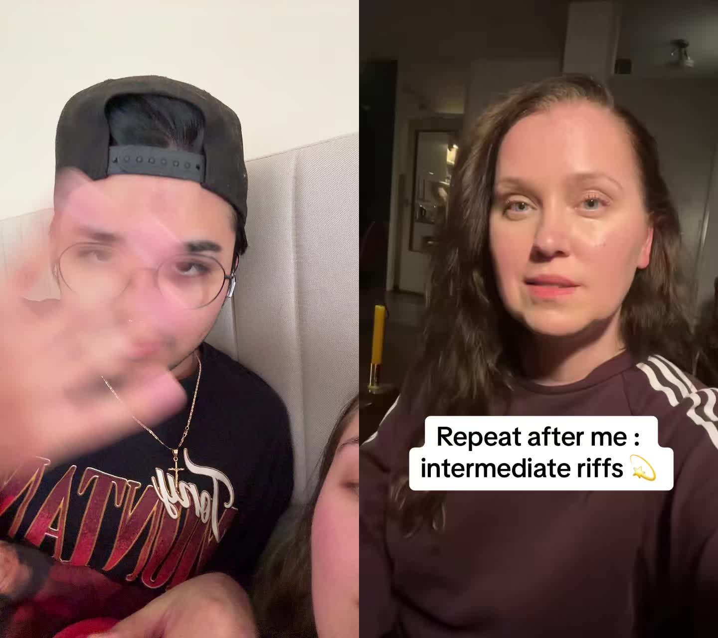 @jess