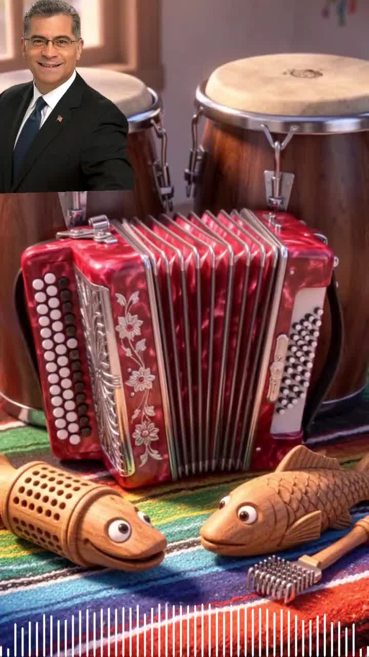 @La Vida En una cancion
