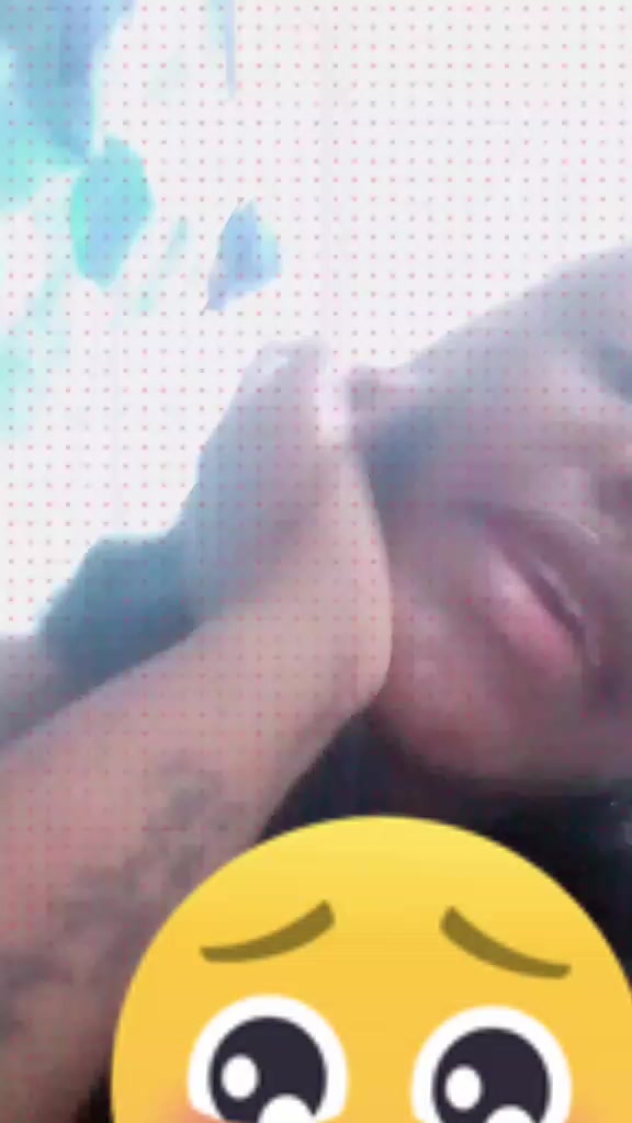 @❤️La negrita😍 ñoñita🥺