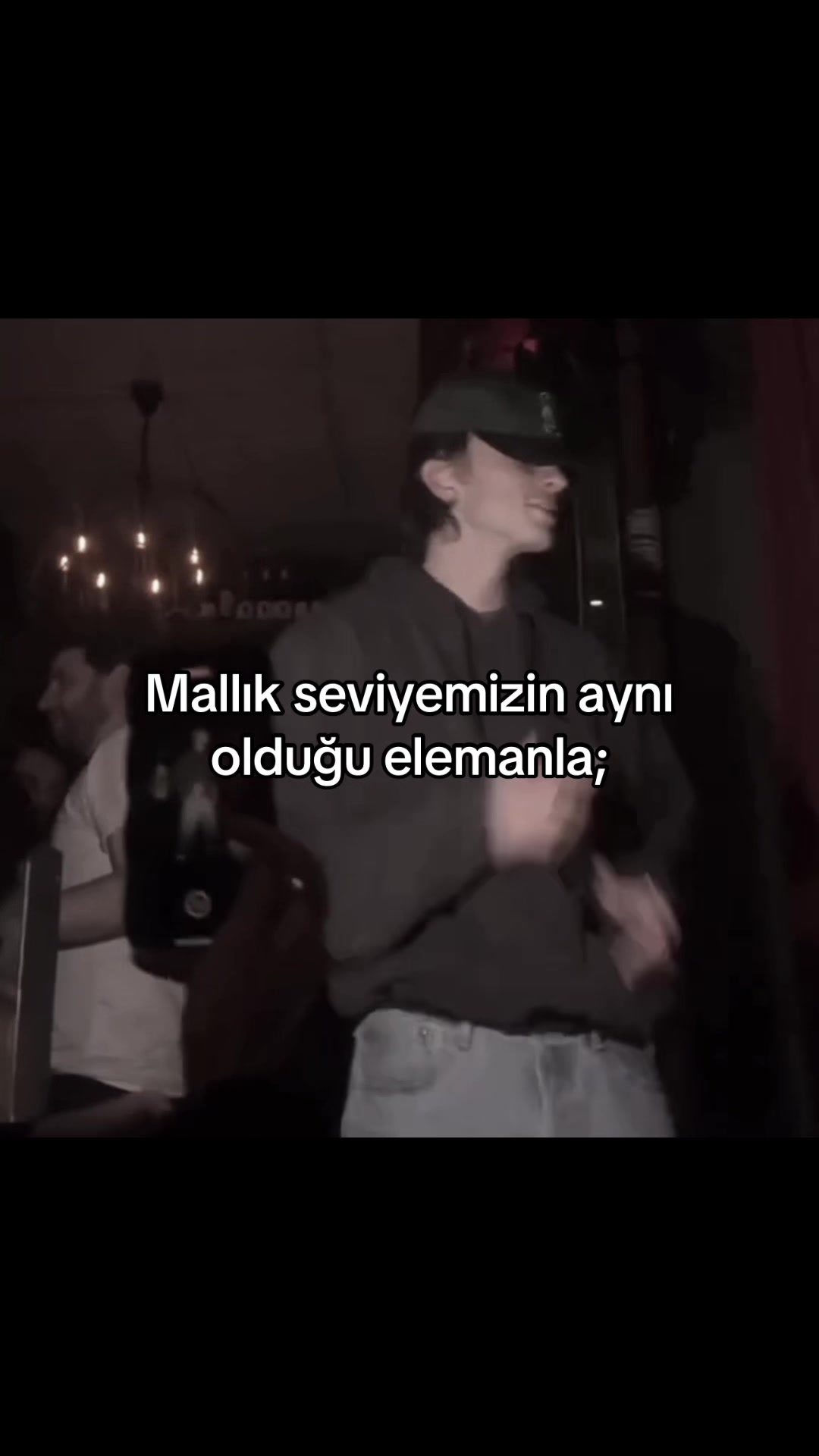 @kayra