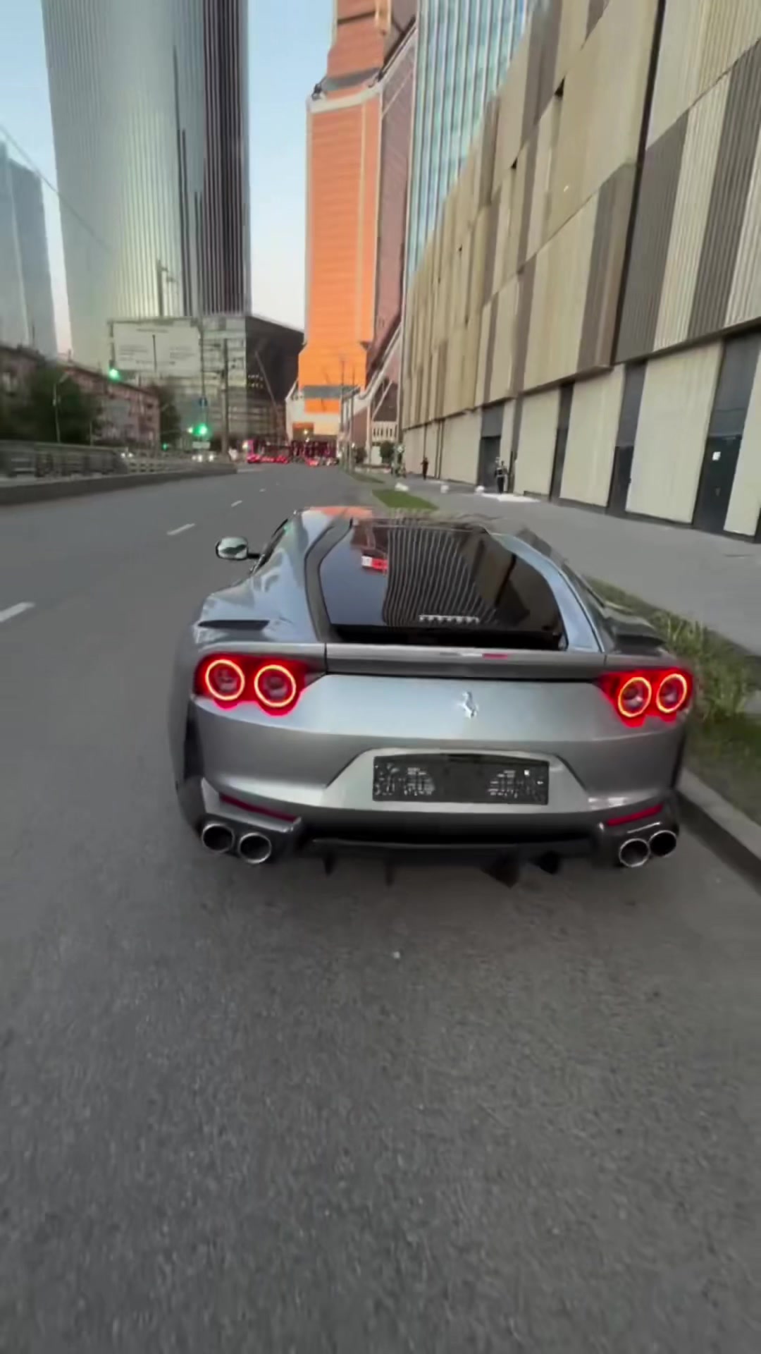 @Z4V