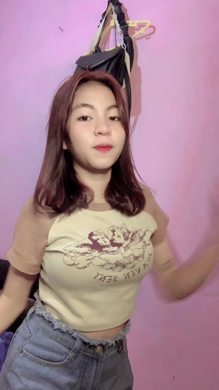 @Cintyaa