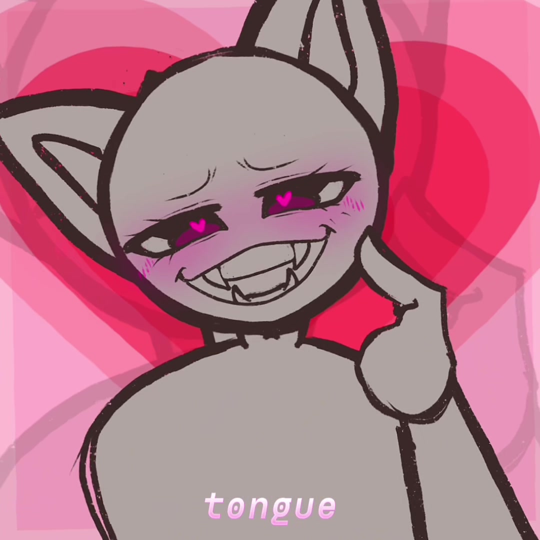 @Bunni  ➡️ AC