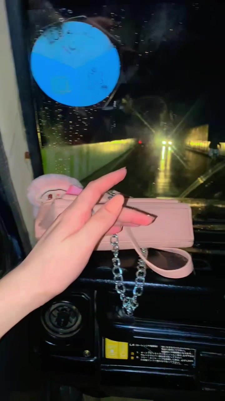 @ر 🌸