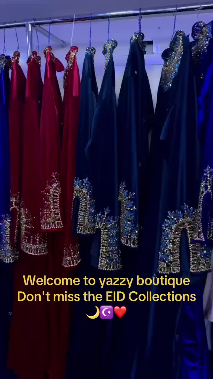 @1st-Lady-Yazzy