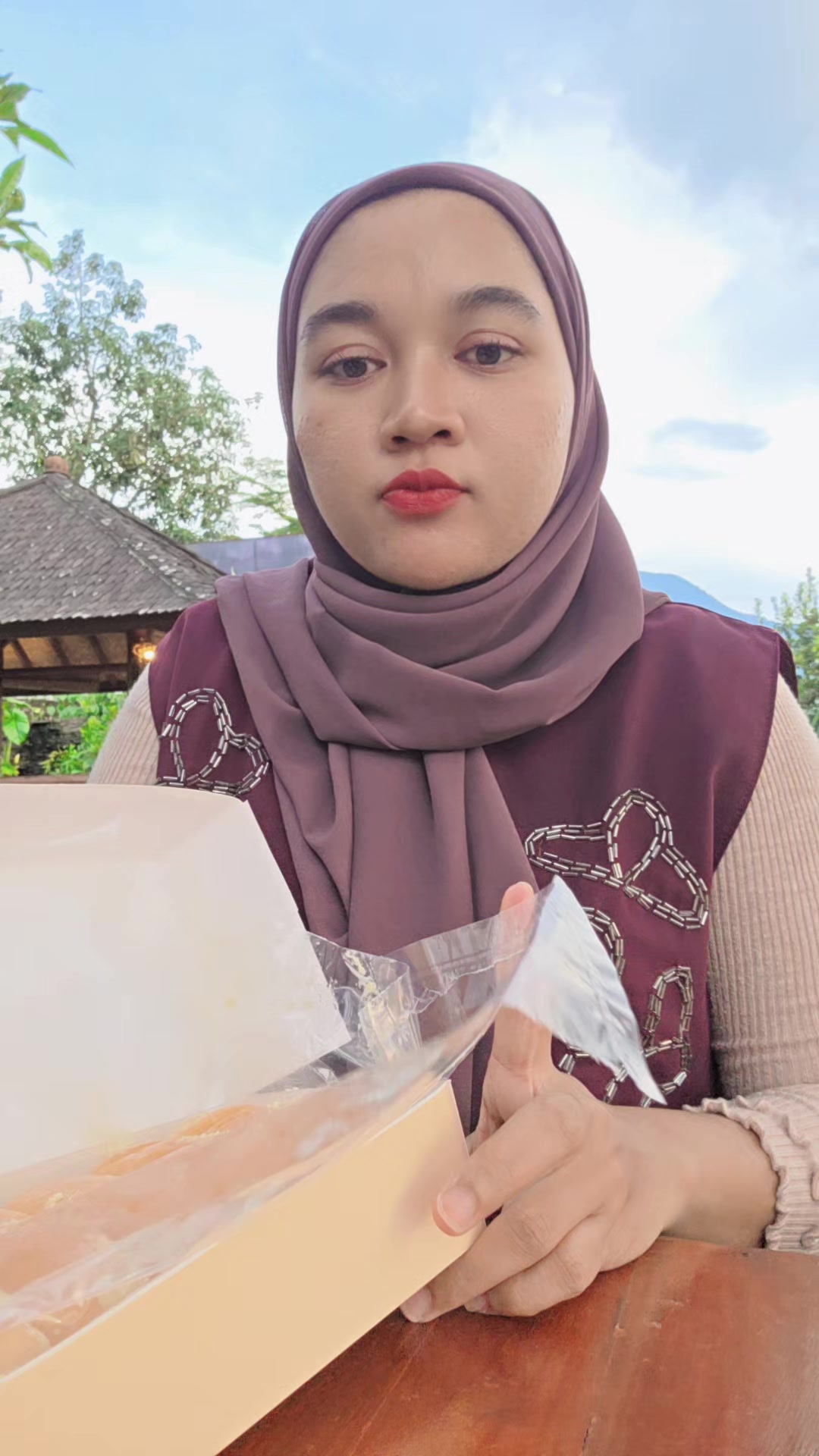 @Rotihananbandung