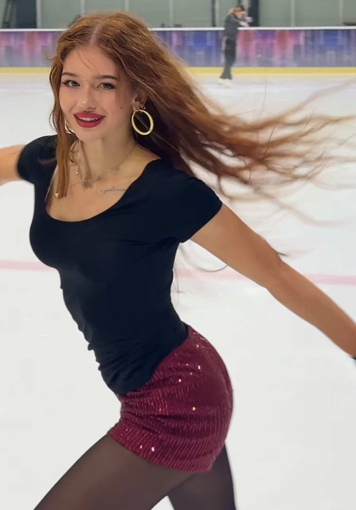 @MEDOVIK