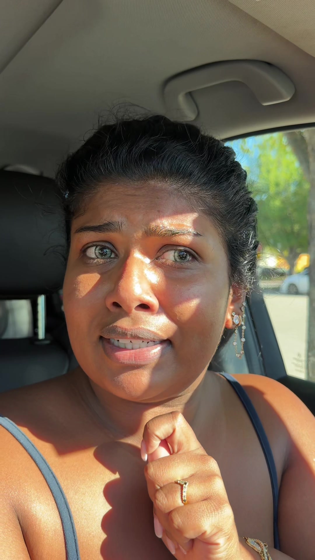 @Cynthia Victor