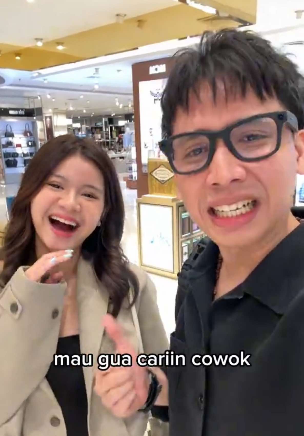 @GYAN