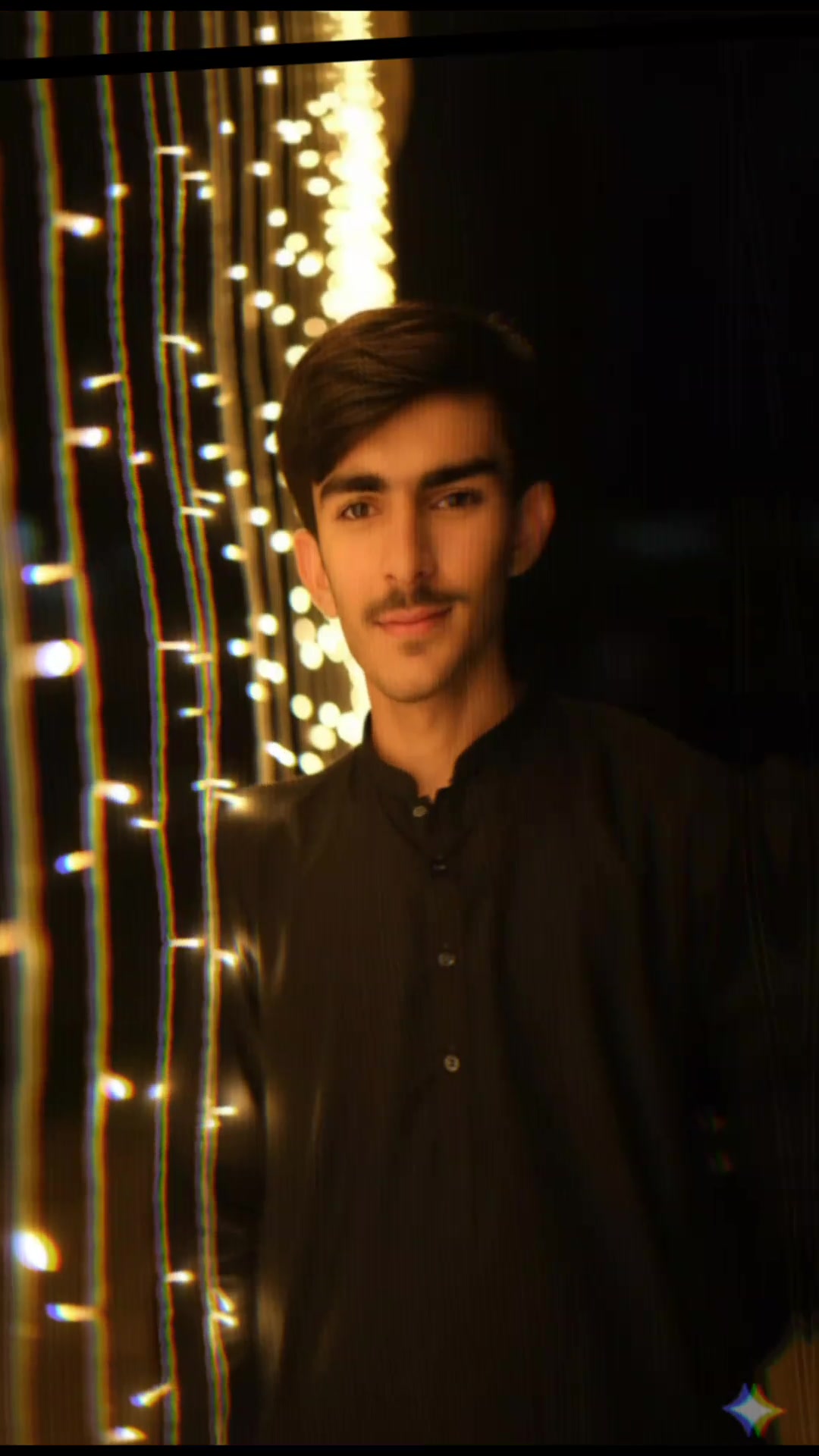 @Rais hamza