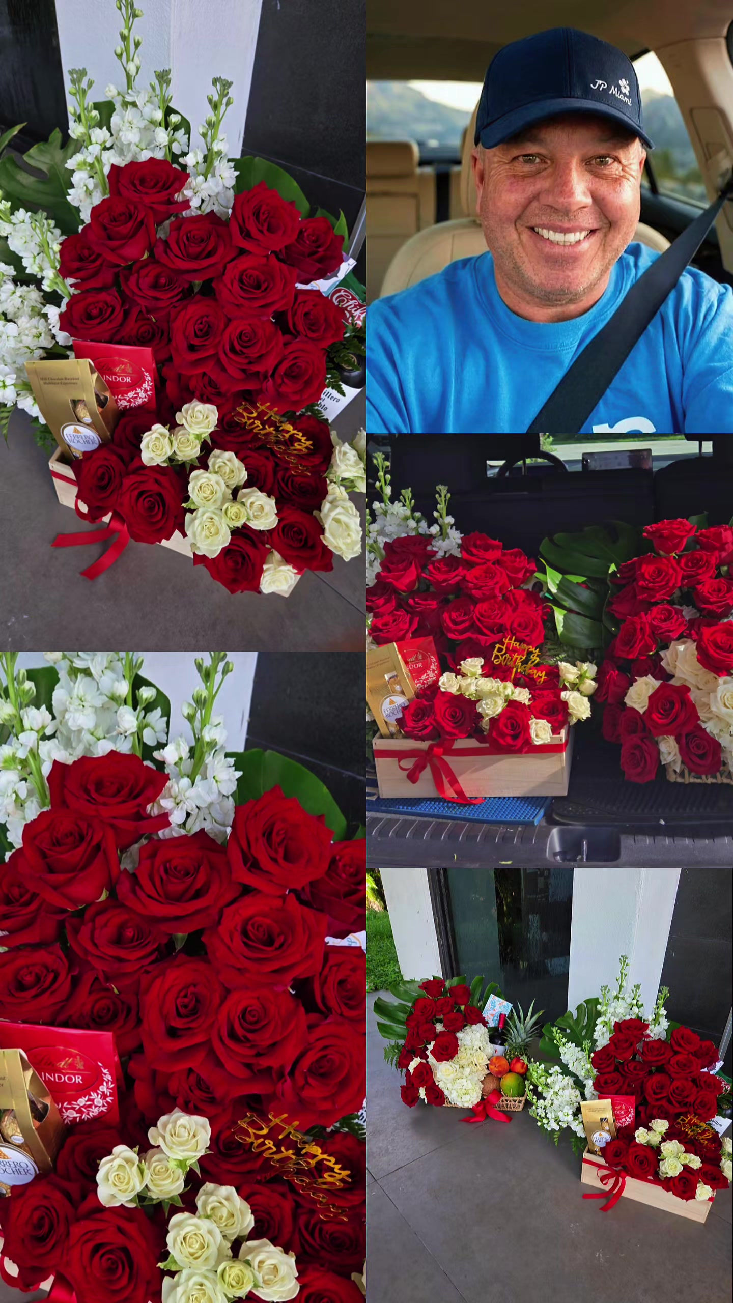 @jpflowersmiami
