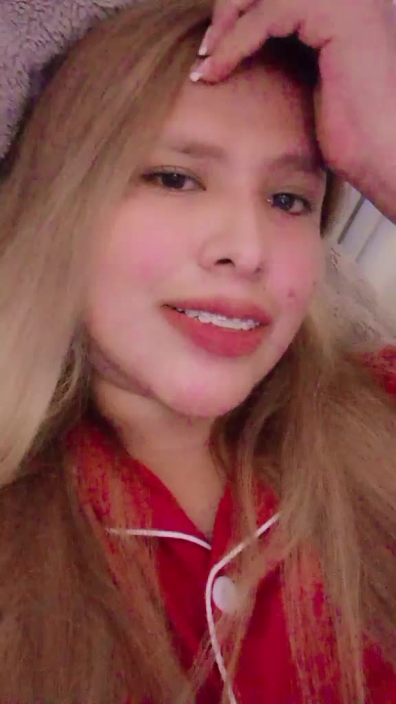 @yulianita❤️💯💫🥰🥰❤️❤️I love