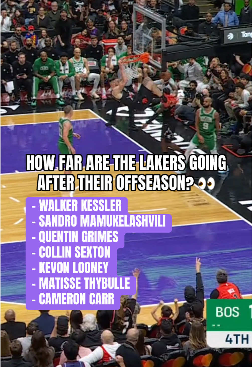 @bleacherreport