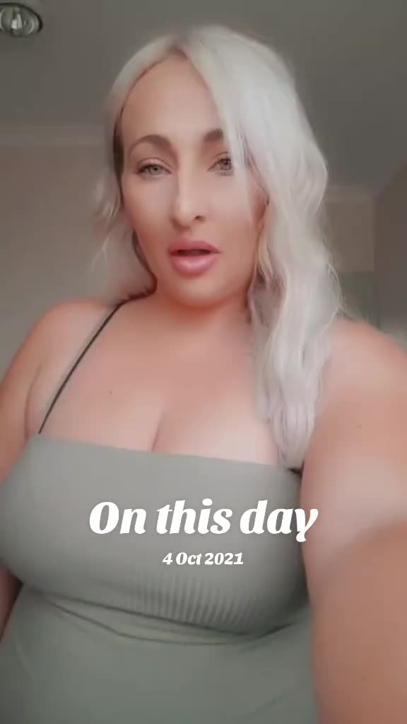 @Kayla
