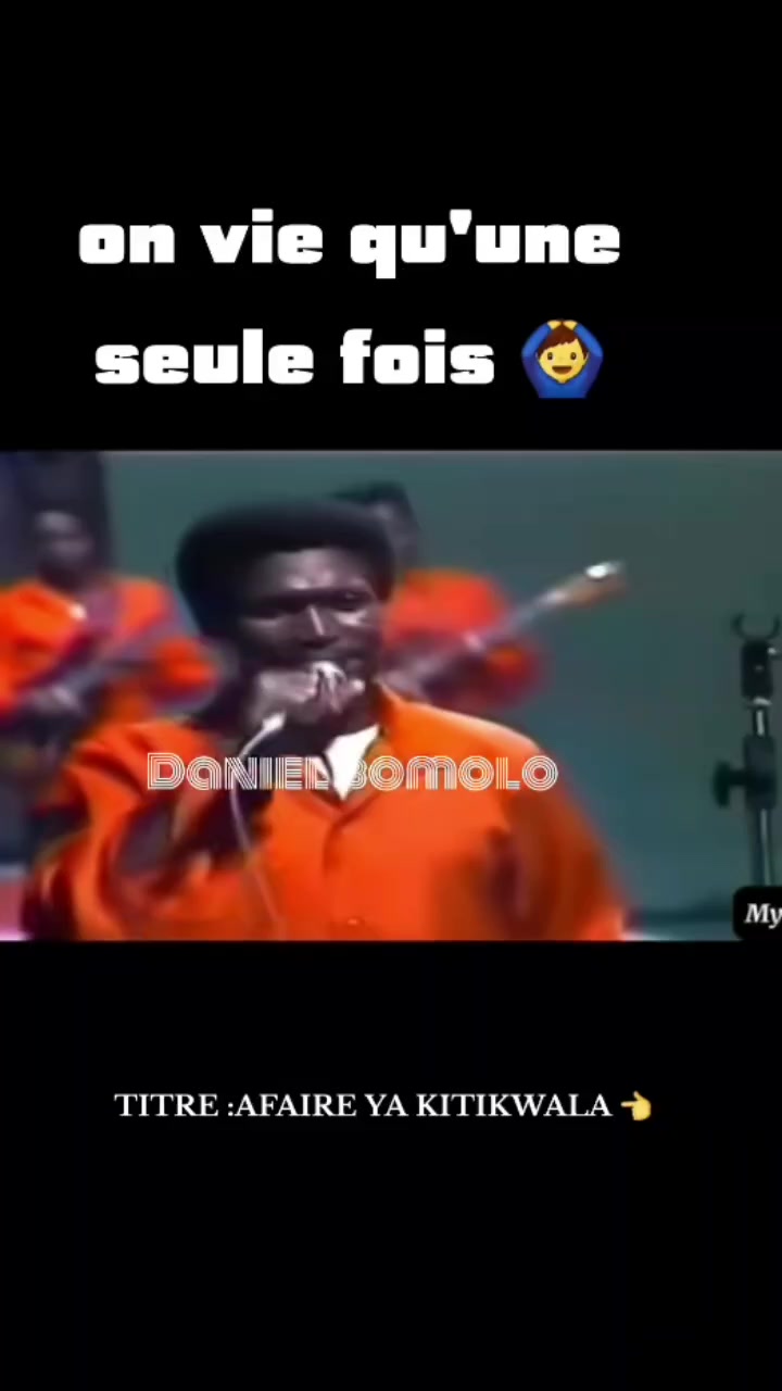 @lafleurdesonfleuriste🇨🇬🇬🇦