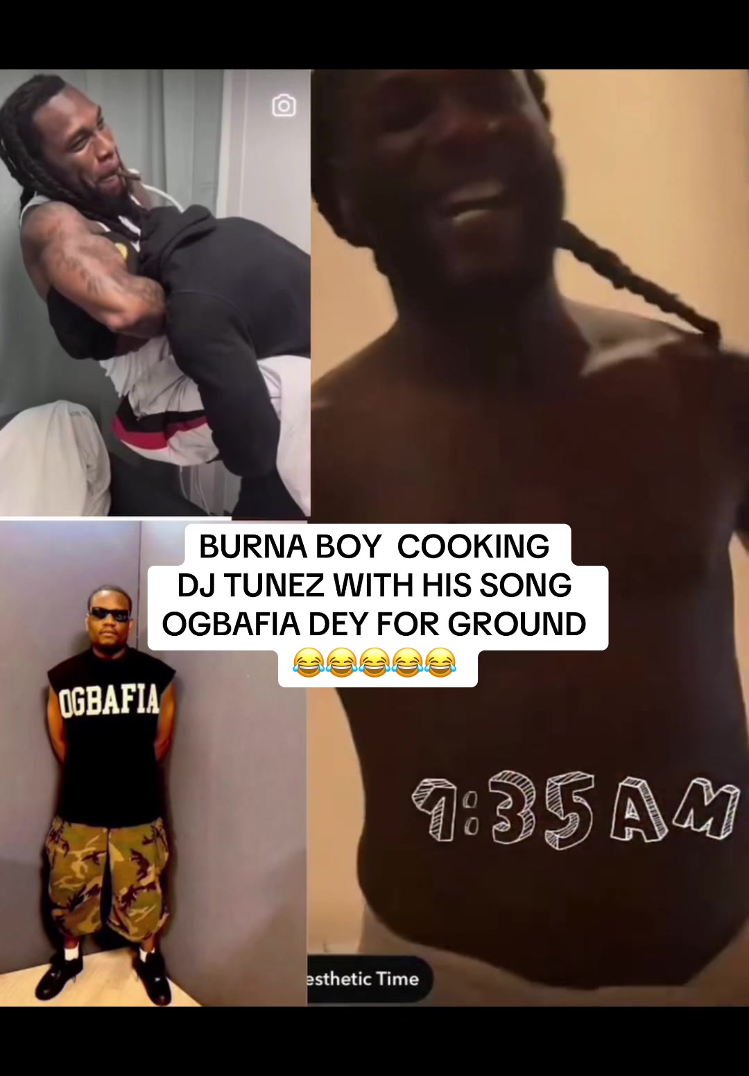@Cuteola