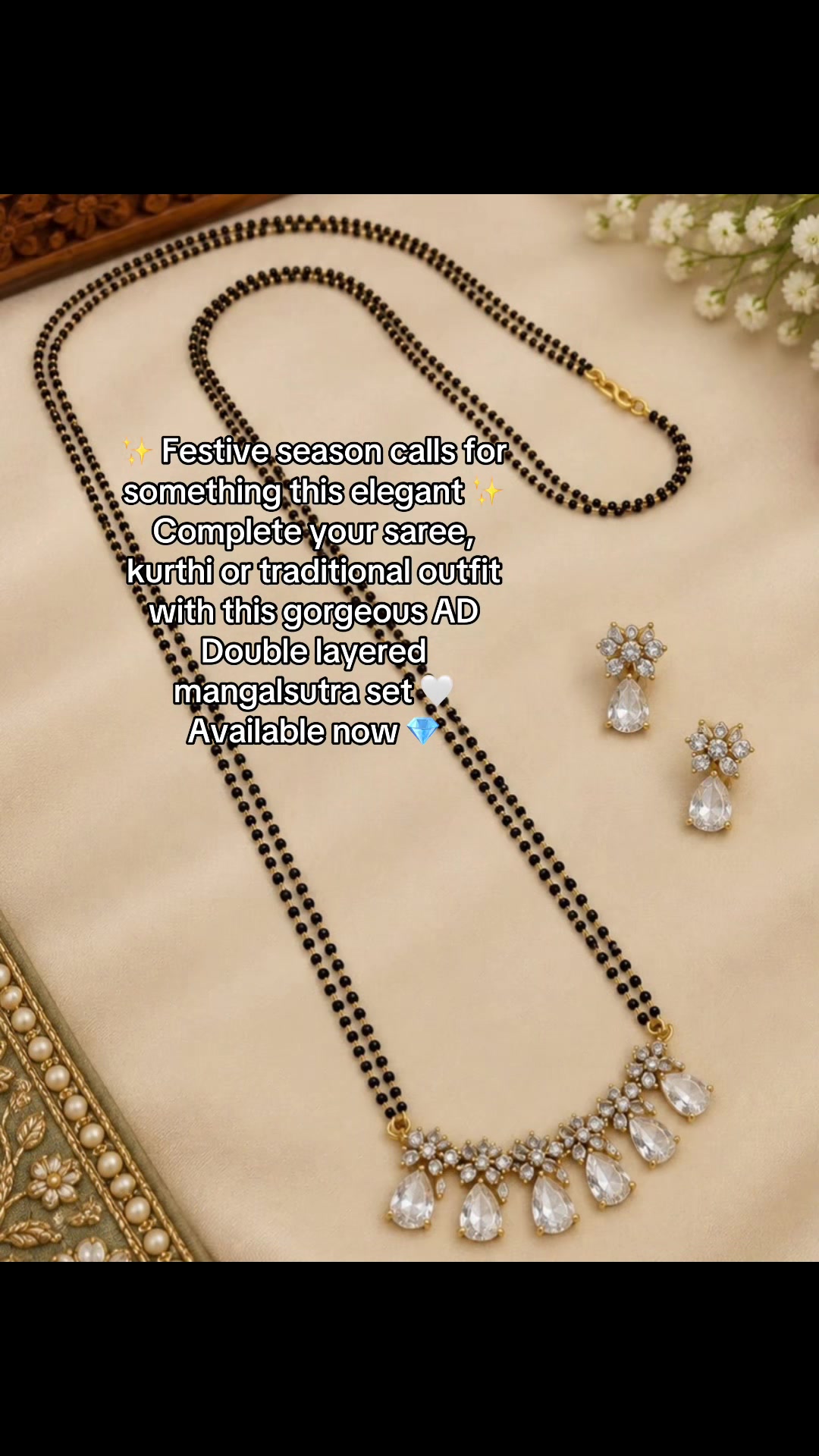 @LAVANYA_STYLEBYELU