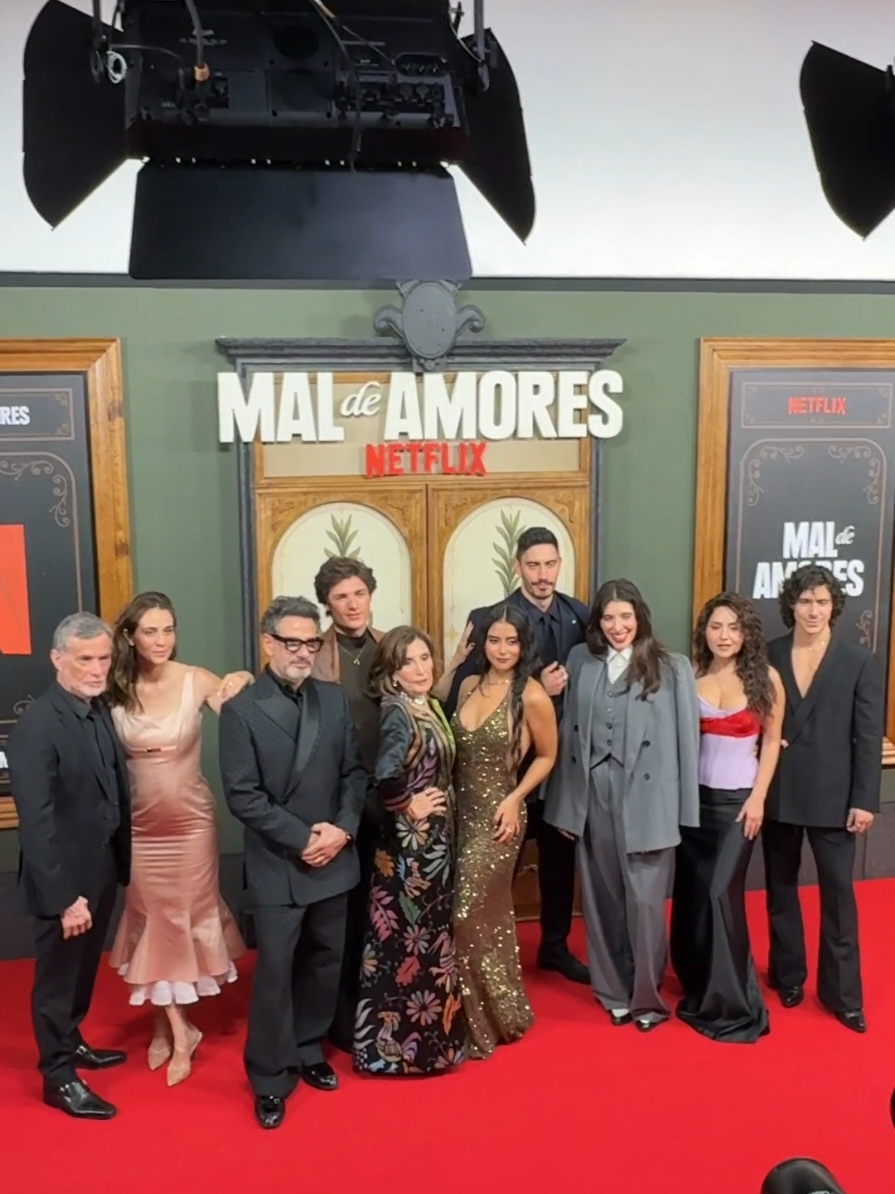 @@rolandocines
